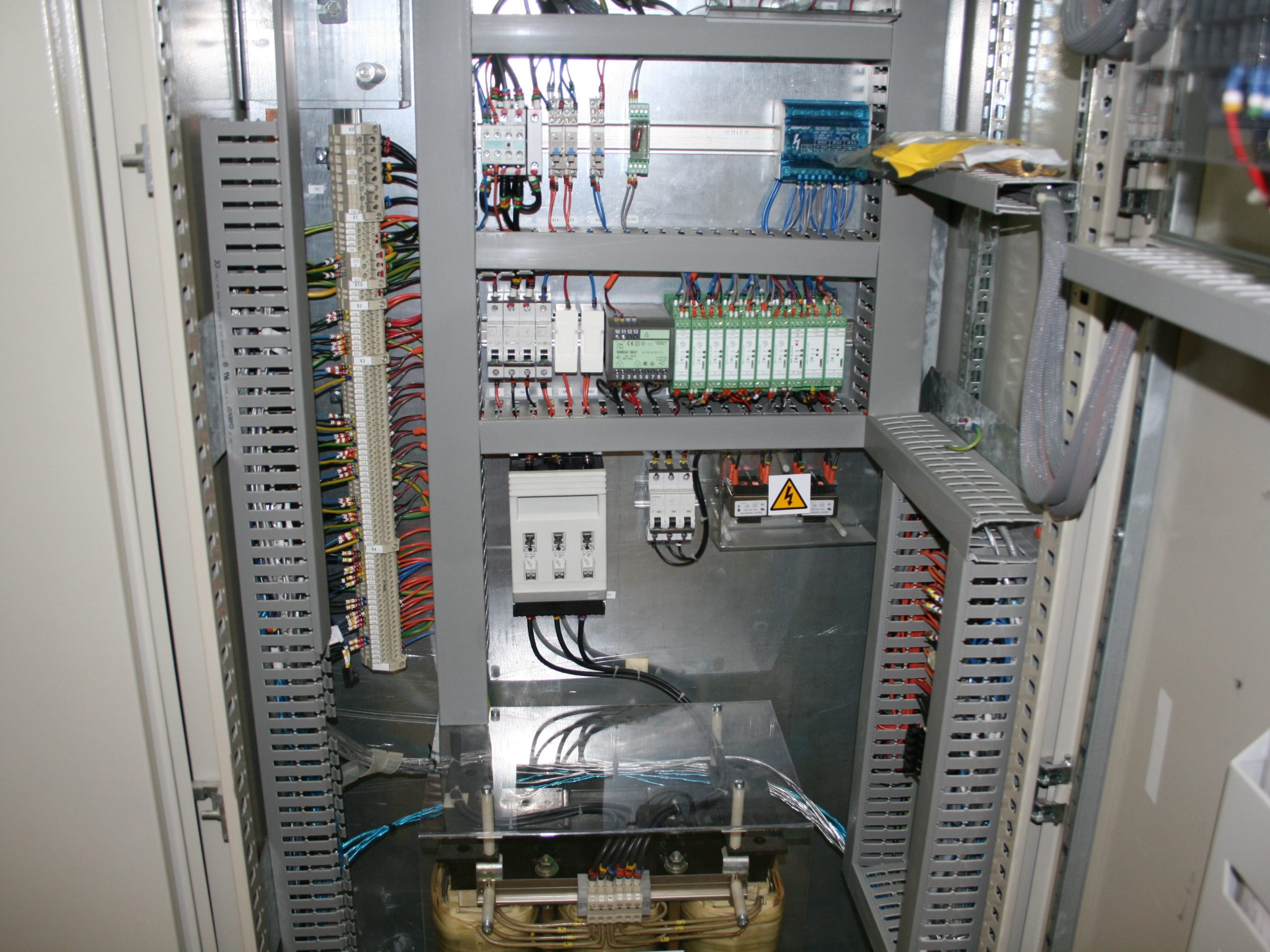 img 0101