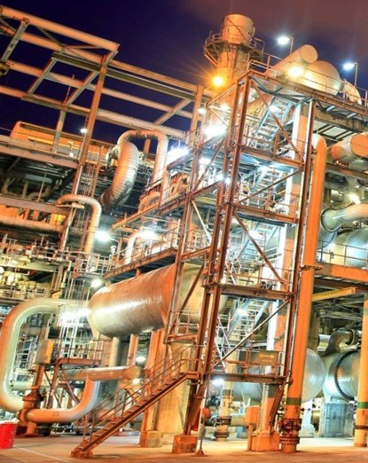 nlng picture1