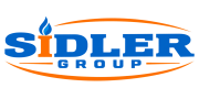 sg logo 4