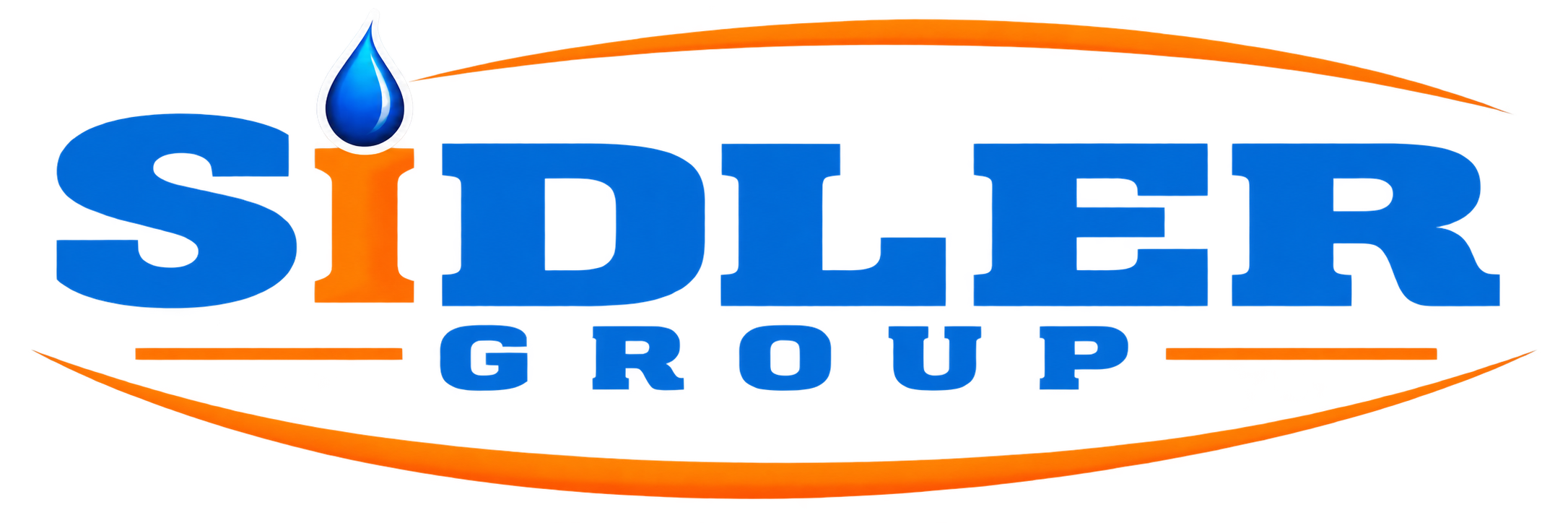 Sidler Group